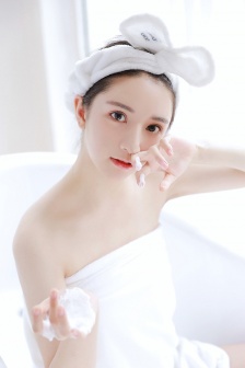 闪闪惹人爱舞蹈教学